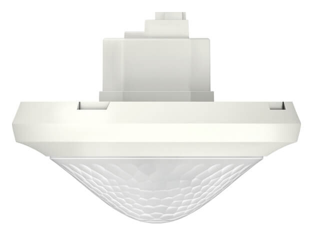 Theben Theben Präsenzmelder weiß theRondaP360KNX UPWH