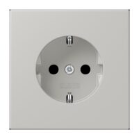 Jung LC1521205 SCHUKO SteckdoseLC32013