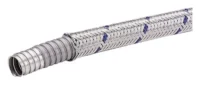 Legrand 387192 Schutzschlauch ID:15,5mm AD:21,5mm FTR16