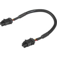 HmIPW-BC22 Wired Bus-Verbindungskabel 22 cm Homematic IP