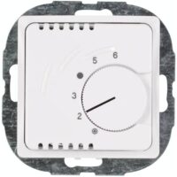 Kopp 290102183 Therm Öffner arktis AMB/PAR