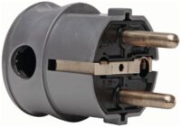Kopp 178520009 Wink-St.2Schutzsyst si