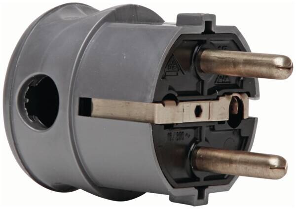 Kopp Kopp 178520009 Wink-St.2Schutzsyst si