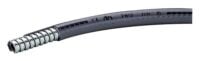 Legrand 387497 Schutzschlauch ID:50,5mm AD:61mm PN grau