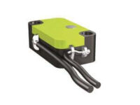 ABB Stotz S&J Hilfskontakt voreilend 1SDA066454R0001