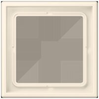 Jung LC981245 Rahmen 1-fach LC4320B