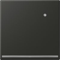 Jung AL1539-OANLNW LED-Orientierungslicht m.Sensor