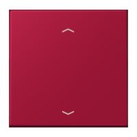 Jung LC1700P229 Steuertaste Standard -Pfeile LC32100