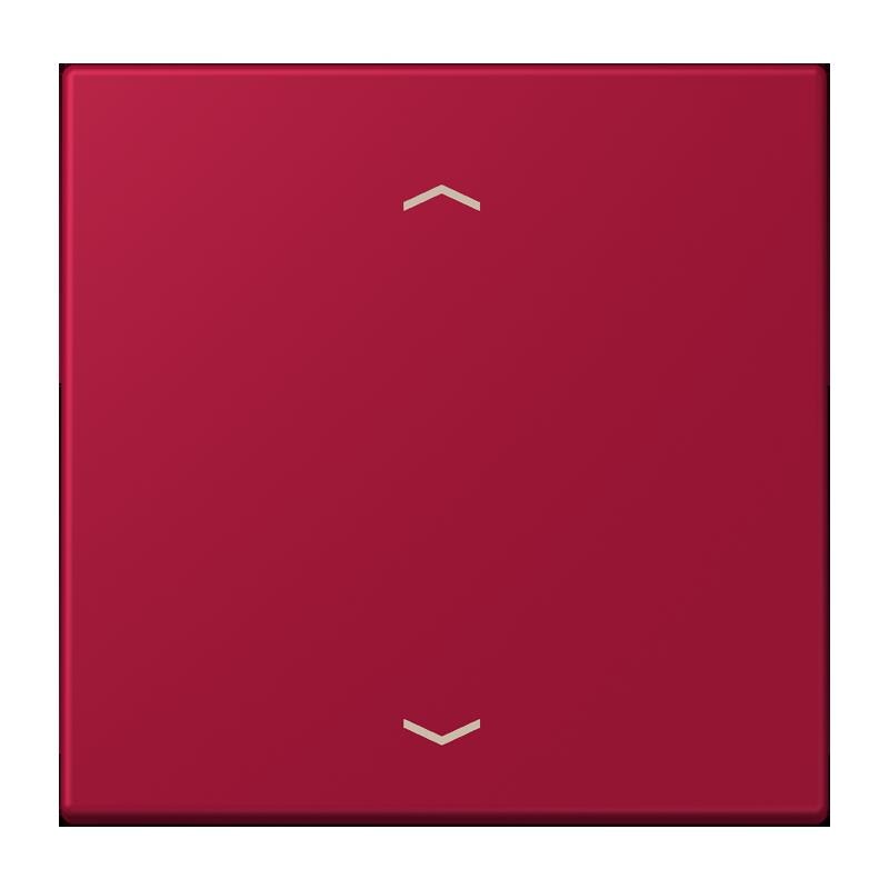 Jung Jung LC1700P229 Steuertaste Standard -Pfeile LC32100