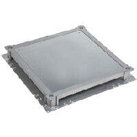 Legrand 8434000 Universaldose GVG-5 H56-140mm