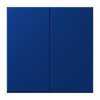 Jung ENOLC995261 ENO Funk Wandsender 4 kanalig LC4320T