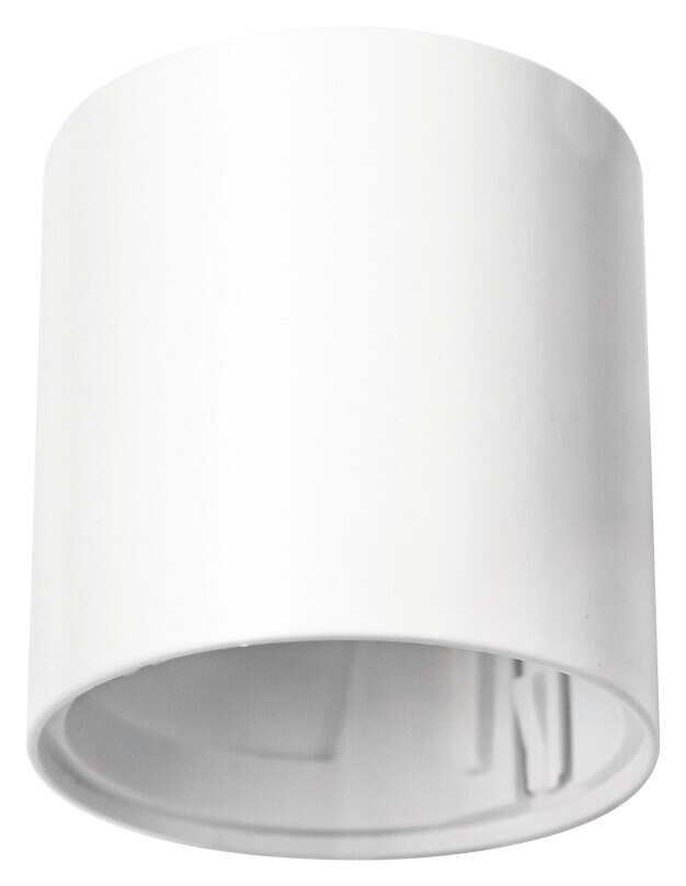 Theben Theben AP-Rahmen weiß PlanoSpot 75B WH