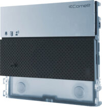 Comelit Group Lautsprechermod UltraAudio Handycapfunktion, SB2 UT2010