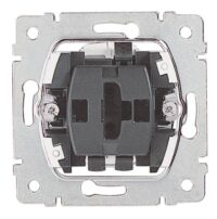 Legrand 775816 Einsatz Wipptaster Wechselkontakt