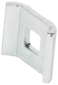 Cablofil CM558013 CE25 DC Klemmstück Dacromet