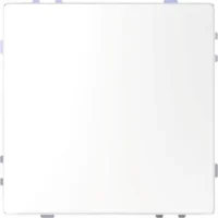 Merten KNX-Tastsensor PRO T LW, SYSTEM DESIGN MEG6185-6035