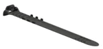 Legrand CM809129 FASTIE 15x320mm Kabelbinder