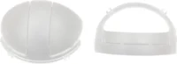 BEG Brück Electronic Abdecklamelle 92294