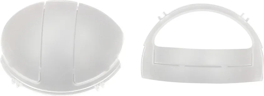 BEG Brück BEG Brück Electronic Abdecklamelle 92294