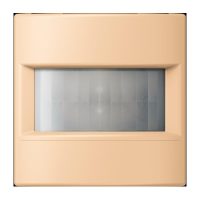 Jung BTLC17181237 JUNG HOME Bewegungsmelder 1,1m LC32122