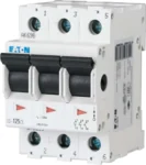 Eaton (Installation) Hauptschalter 3-polig, 400V, 32A IS-32/3