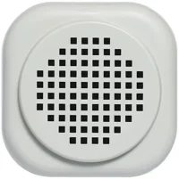 BTicino 336910 Ruflautsprecher Aufputz 336910