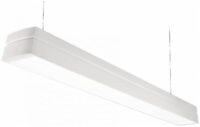 SG LEUCHTEN LED-Pendelleuchte 1LED 4000K FACET 8246090740 2120lm Konverter sym IP20