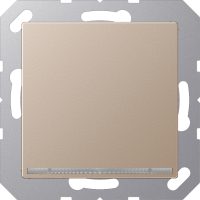 Jung A1539-OOCHLNW LED-Orientierungslicht o.Sensor