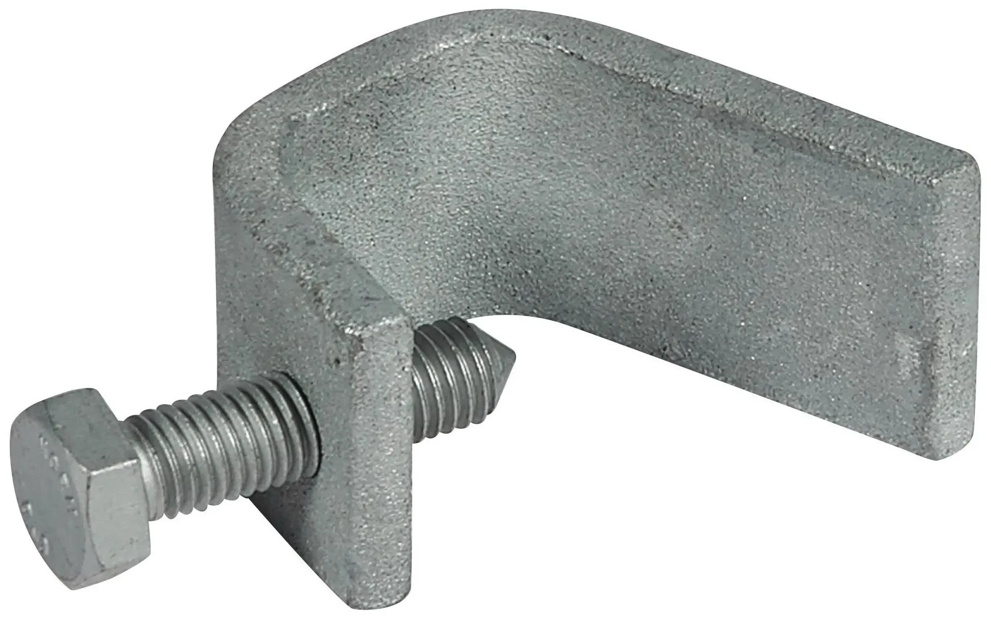 Legrand Legrand CM559073 Klemme CRAP3 GC tauchfeuerverzinkt