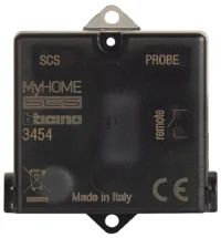 Bticino 3454 Temperatursonde