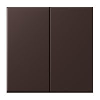 Jung ENOLC995252 ENO Funk Wandsender 4 kanalig LC4320J