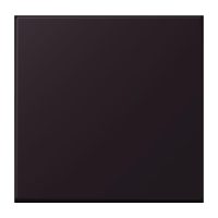Jung BLELC990248 Bluetooth Low Energy Funk-Wandsender LC4