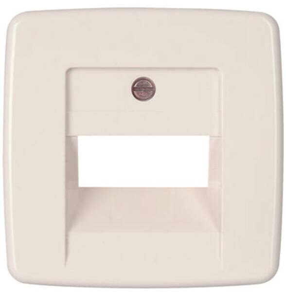 Kopp Kopp 339501184 UAE-Abdeckung RIVO creme