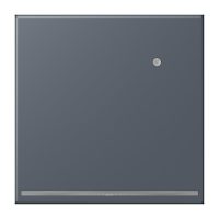 Jung LC1539-OLNW262 LED-Orientierungslicht m.Sensor LC4320