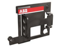 ABB Stotz S&J Schlossverriegelung T1-XT3 fest Aus 1SDA066589R0001