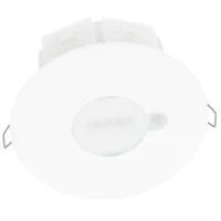 Legrand 660048 X-Light 360 100 Lumen 3 Stunden Dauer & Bereitschaft IP42