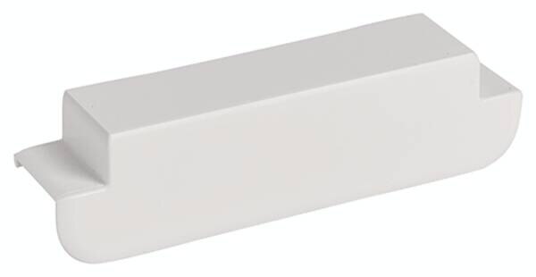 Legrand Legrand 637326 T-Abzweigstück für DLP 90/40 R