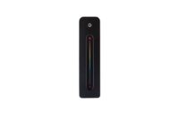 SG LEUCHTEN Handsender NEOSTRIP 391456