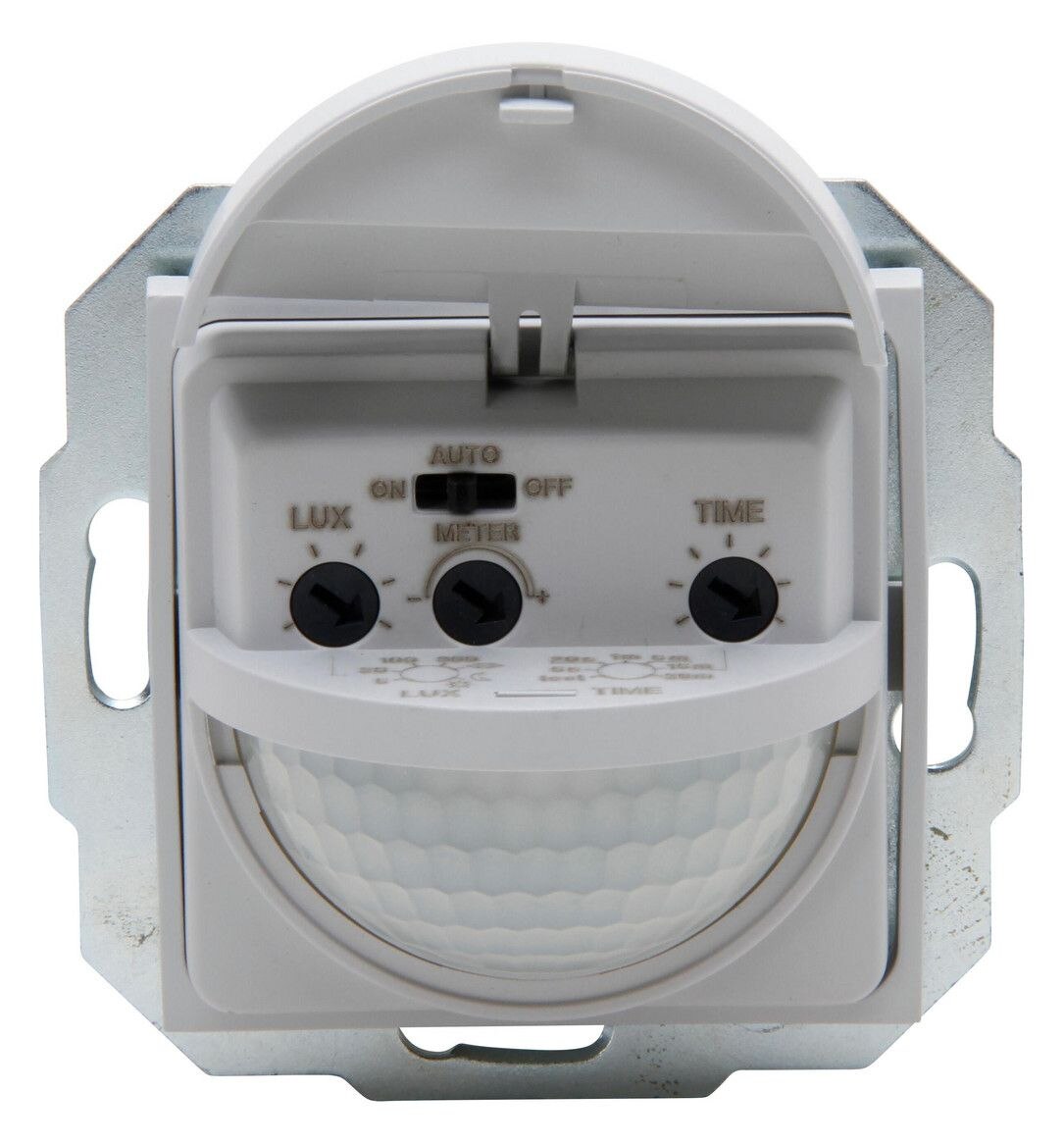 Kopp Kopp 840434054 HK07 Kupplung INFRAcontrol T 180° 2-Draht-Gerät