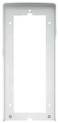BTicino 350532 Regendach 3M f.Türstation SFERA Allwhite