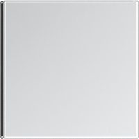Jung Taste 4-fach neutral AL2404TSAN14