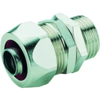 Legrand 382100 Verschraubung 2000 G1/4z ID:10mm