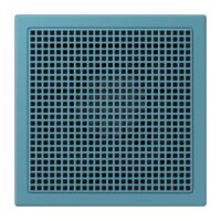 Jung LSMLC4212 Lautsprechermodul LS990 LC32031