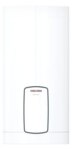 Stiebel Eltron Durchlauferhitzer HDB-E 18 Trend 25A, 18 kW/400V, weiß