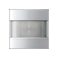 Jung BT A 17181 WU AL JUNG HOME Bewegungsmelder 1,1 m IP44 Serie A