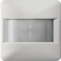 Jung KNX Automatik-Schalter 1,10m Standard CD 3181 LG