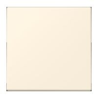 Jung LC990245 Wippe für Schalter/Taster LC4320B