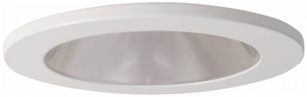 SG Leuchten SG LEUCHTEN LED-Einbaustrahler 27W Konverter RAX 8246087834 1LED weiß 4000K weiß 3210lm