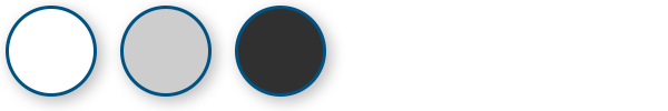 Homematic IP Smart Home Heizkörperthermostat Evo, HmIP-eTRV-E – Produktbild 1 (Hersteller)
