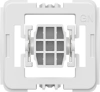 Homematic IP Adapter Gira neue Generation HmIP-ADA-GN